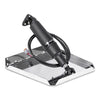 Sierra Edge Mount Trim Tab Kit w/Controller