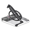 Sierra Edge Mount Trim Tab Kit w/Controller