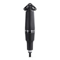 Sierra STT3601R Trim Tab Actuator & Control Kit