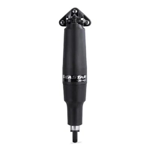 Sierra STT3601R Trim Tab Actuator & Control Kit