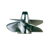 Solas Yamaha PWC Concord Impeller 14/18 Pitch