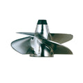 Solas Yamaha PWC Concord Impeller 14/18 Pitch