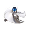 Solas Yamaha PWC Super Cambered Impeller 15/18 Pitch