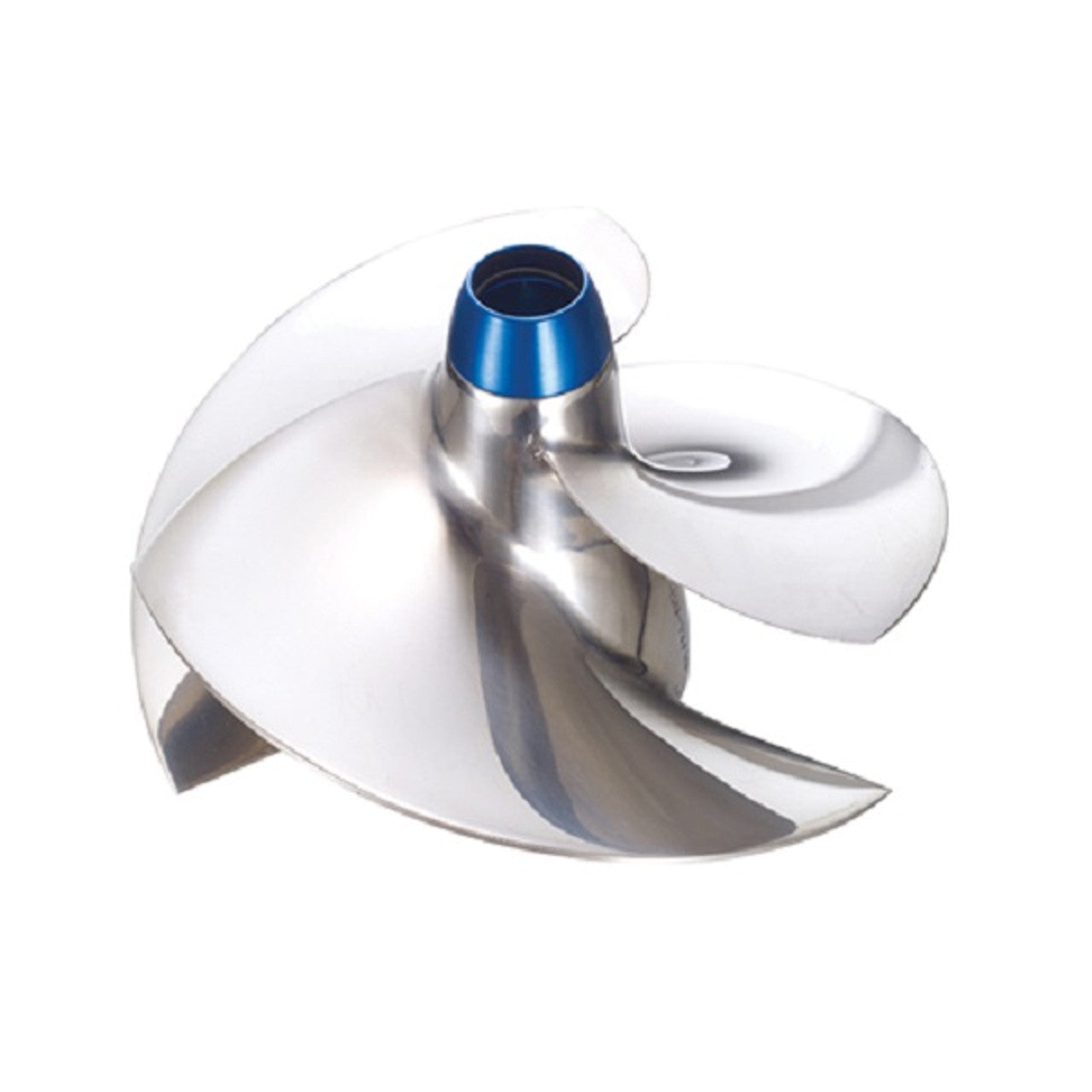 Solas Yamaha PWC Super Cambered Impeller 15/18 Pitch