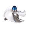Solas Yamaha PWC Concord Impeller 12/18 Pitch YF-CD-12-18