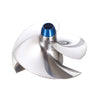 Solas Yamaha PWC Concord Impeller 13/19 Pitch YF-CD-13-19