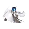 Solas Yamaha PWC Concord Impeller 13/19 Pitch YF-CD-13-19