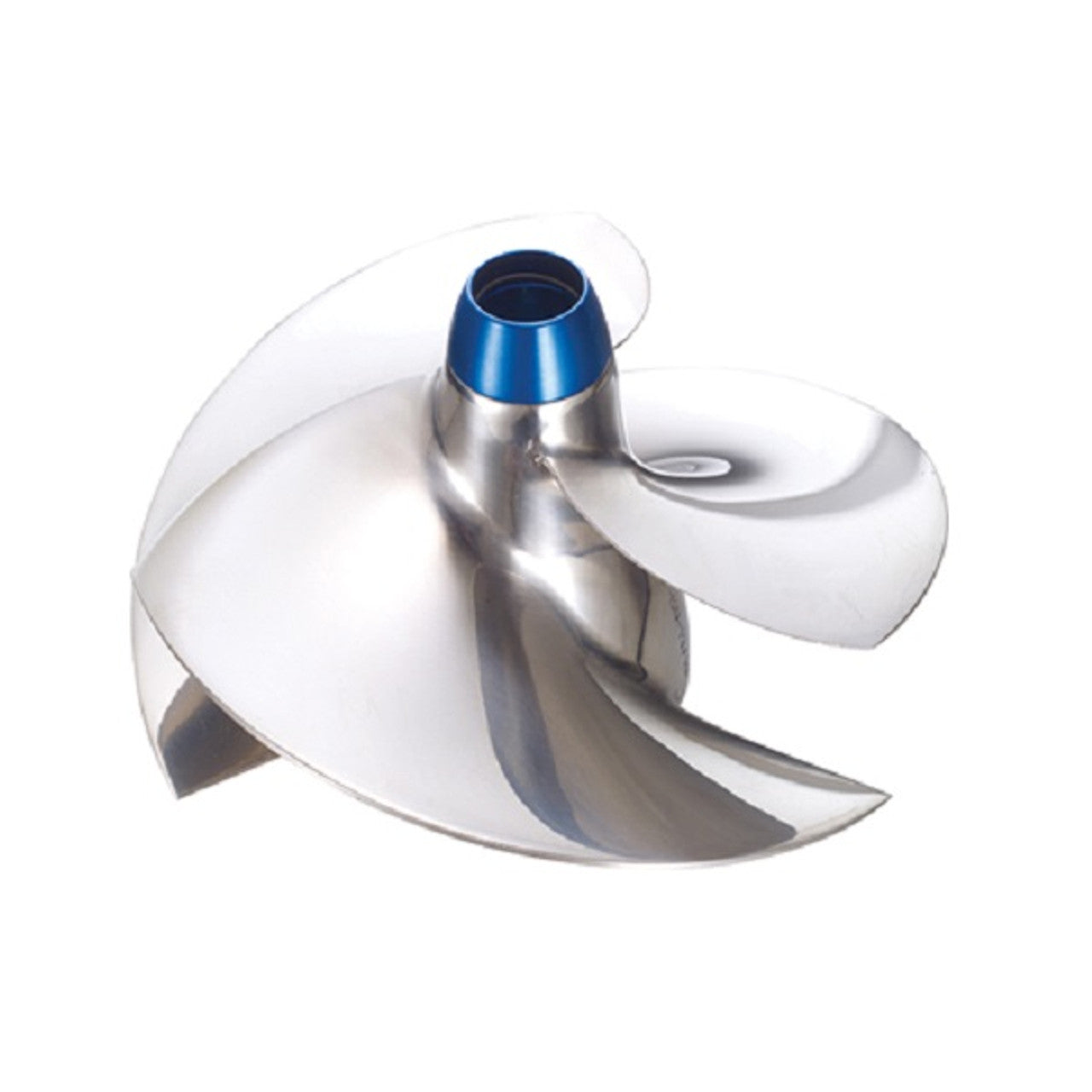 Solas Yamaha PWC Concord Impeller 13/19 Pitch YF-CD-13-19