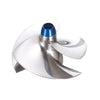 Solas Yamaha PWC Concord Impeller 12/18 Pitch