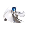 Solas Yamaha PWC Concord Impeller 12/18 Pitch