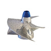 Solas Yamaha Jetboat Impeller 13/16 Pitch