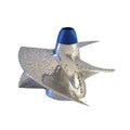 Solas Yamaha Jetboat Impeller 13/16 Pitch