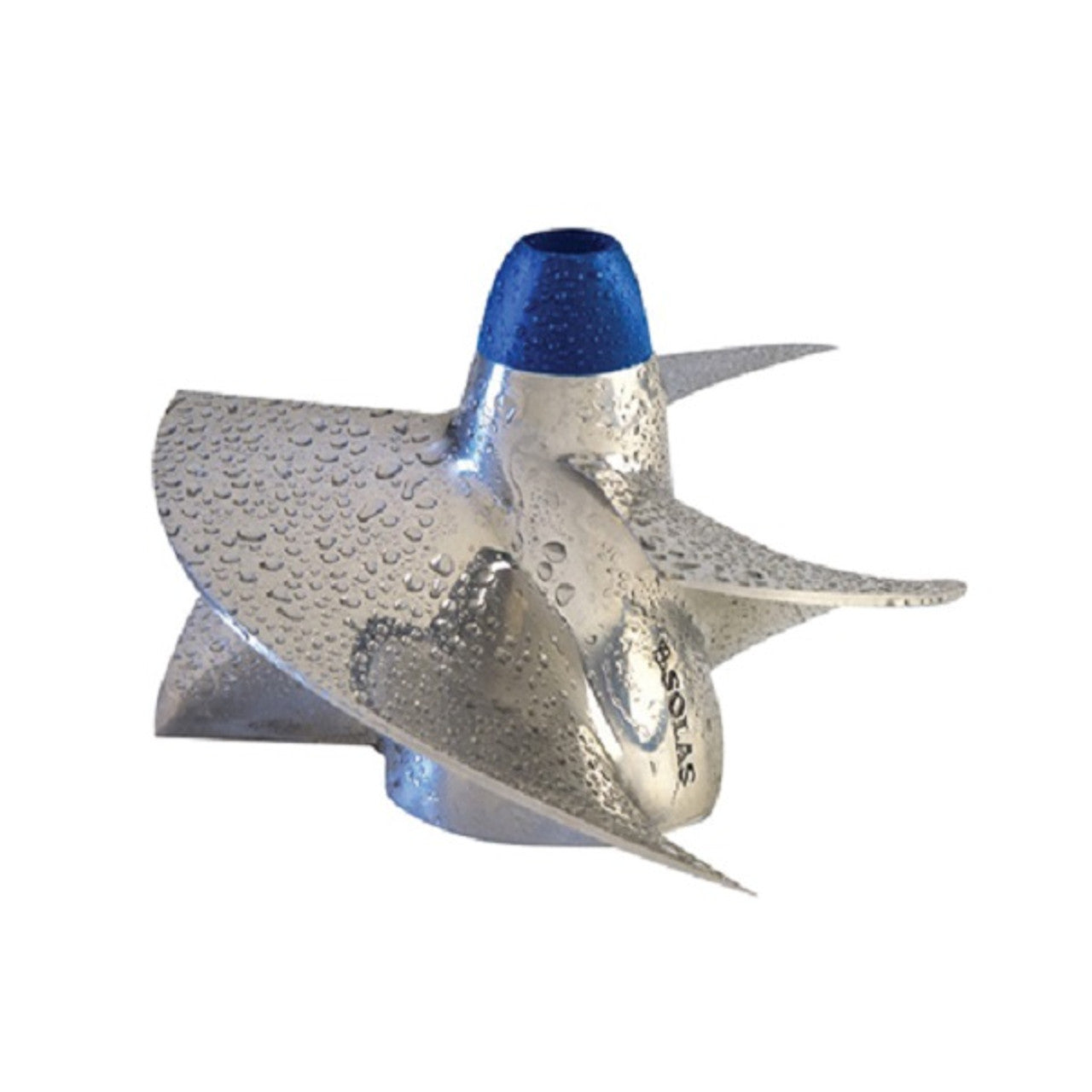 Solas Yamaha Jetboat Impeller 13/16 Pitch