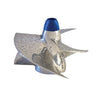 Solas Yamaha PWC Concord Impeller 13/19 Pitch