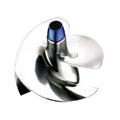 Solas Yamaha PWC Impeller 14.5/17.5 Pitch