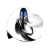 Solas Yamaha PWC Dynafly Impeller 9/13 Pitch