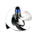 Solas Yamaha PWC Dynafly Impeller 14/20 Pitch