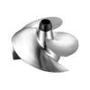 Solas Yamaha PWC Dynafly Impeller 15/22 Pitch