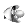 Solas Yamaha PWC Dynafly Impeller 15/22 Pitch