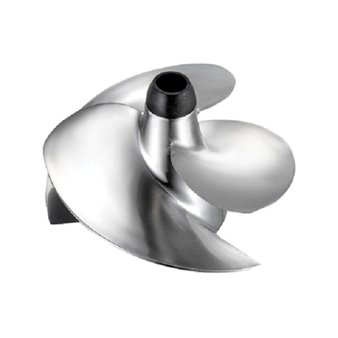 Solas Yamaha PWC Dynafly Impeller 15/22 Pitch