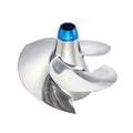 Solas Yamaha PWC Concord Impeller 18/22 Pitch