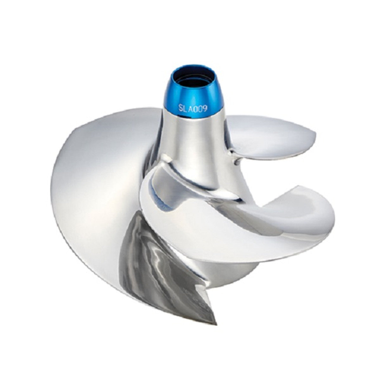 Solas Yamaha PWC Concord Impeller 18/22 Pitch