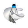 Solas Yamaha PWC Concord Impeller 14/17 Pitch