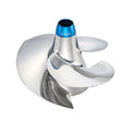 Solas Yamaha PWC Concord Impeller 14/17 Pitch