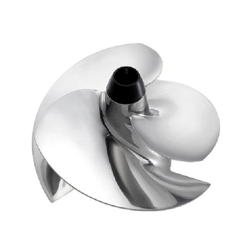 Solas Yamaha PWC Concord Impeller 12/18 Pitch