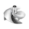 Solas Yamaha PWC Concord Impeller 15/22 Pitch