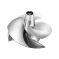 Solas Yamaha PWC Concord Impeller 15/22 Pitch