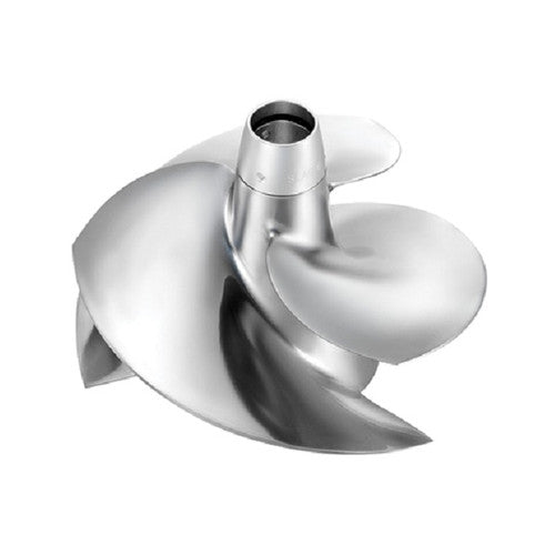Solas Yamaha PWC Concord Impeller 13/19 Pitch
