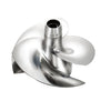 Solas Yamaha PWC Concord Impeller 13/22 Pitch