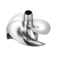 Solas Yamaha PWC Concord Impeller 13/22 Pitch
