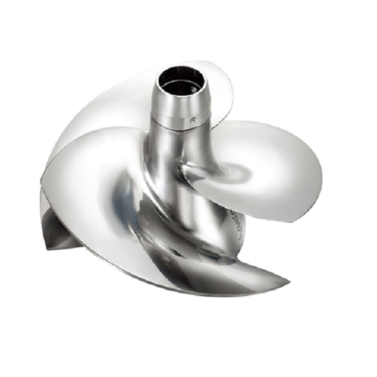 Solas Yamaha PWC Concord Impeller 13/22 Pitch
