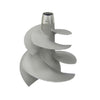 Solas Yamaha PWC Dynafly Impeller 14/21 Pitch