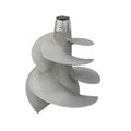 Solas Yamaha PWC Dynafly Impeller 14/21 Pitch
