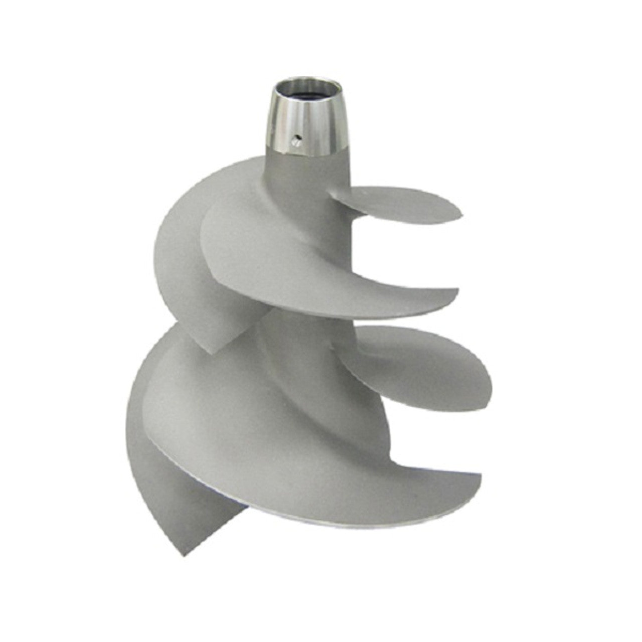 Solas Yamaha PWC Dynafly Impeller 14/21 Pitch