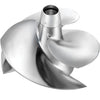 Solas Yamaha Twin Impeller 14/23 Pitch