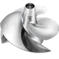 Solas Yamaha Twin Impeller 14/23 Pitch