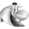 Solas Yamaha PWC Concord Impeller 13/18 Pitch