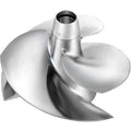 Solas Yamaha PWC Concord Impeller 13/18 Pitch