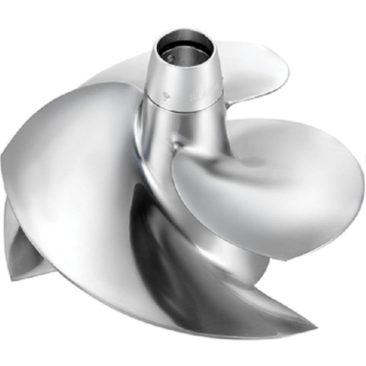 Solas Yamaha PWC Concord Impeller 13/18 Pitch