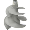 Solas Yamaha PWC Concord Impeller 13/20 Pitch