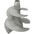 Solas Yamaha PWC Concord Impeller 13/20 Pitch