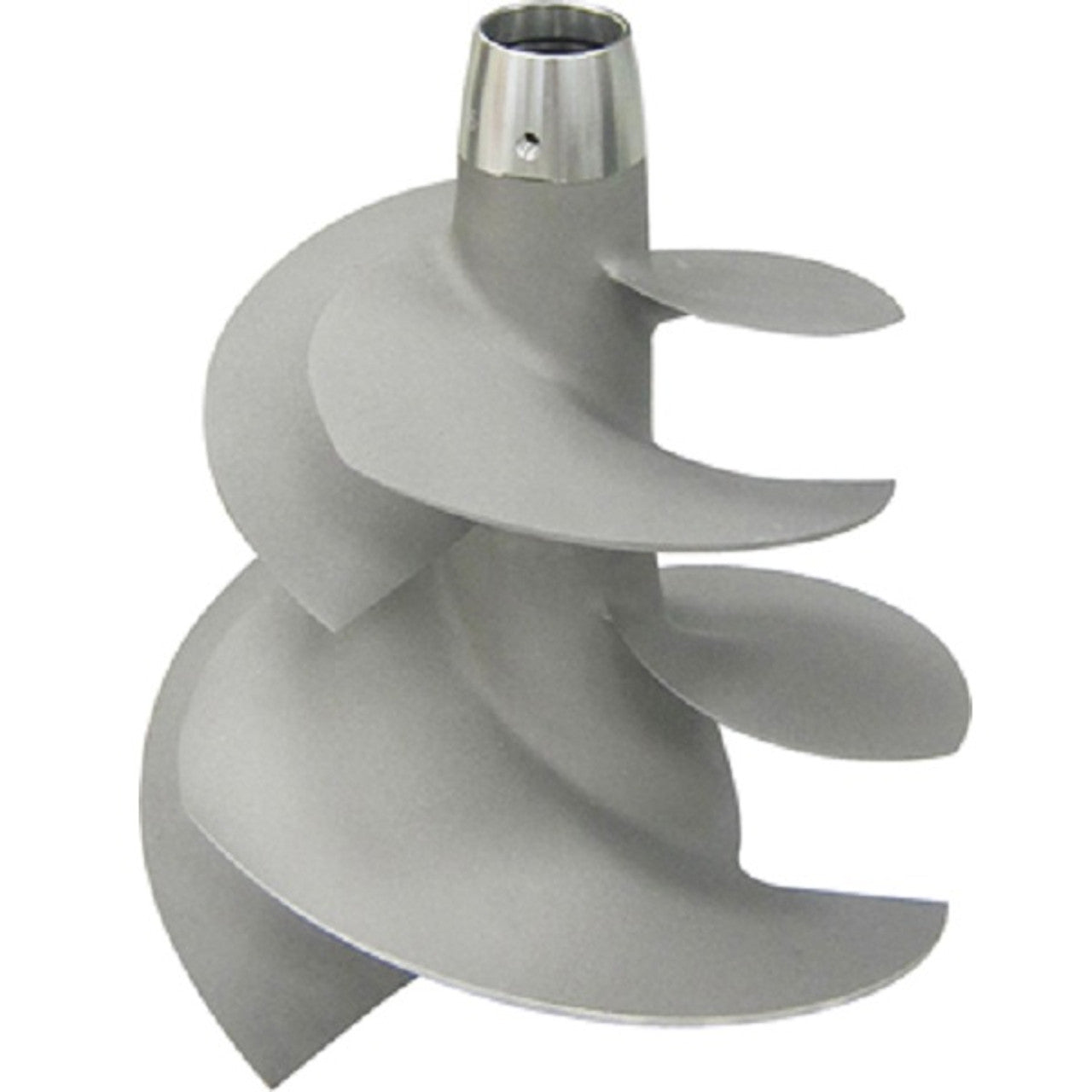 Solas Yamaha PWC Concord Impeller 13/20 Pitch