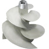 Solas Yamaha Twin Impeller 12/18 Pitch