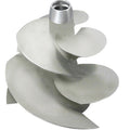 Solas Yamaha Twin Impeller 12/18 Pitch