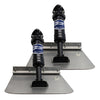 Bennett Self-Leveling Trim Tab System