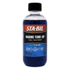 Sta-Bil Marine Tune-Up Fuel Treatment